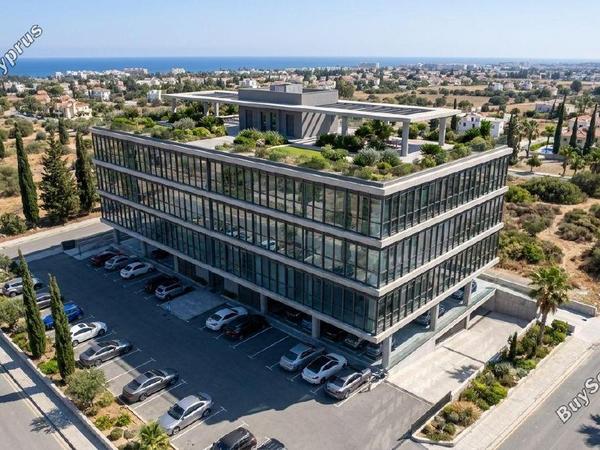 studio office for rent pano polemidia limassol 1845133 image 17688999