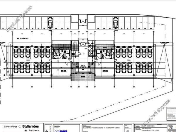studio office for rent pano polemidia limassol 1845133 image 6633409