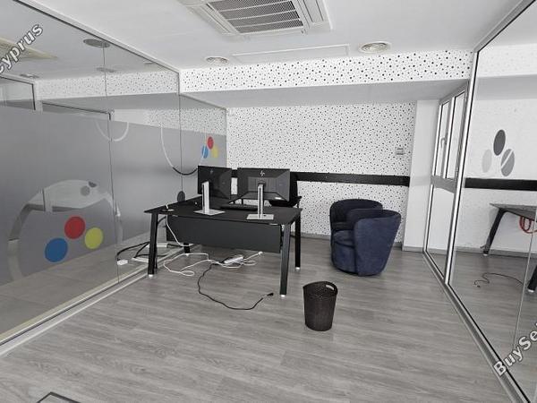 studio office for rent tombs of the kings paphos 8500133 image 15327363