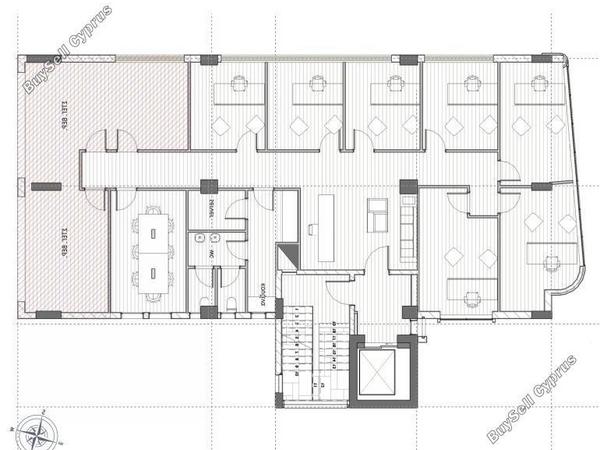 studio office for sale nicosia municipality nicosia 1450133 image 4942290