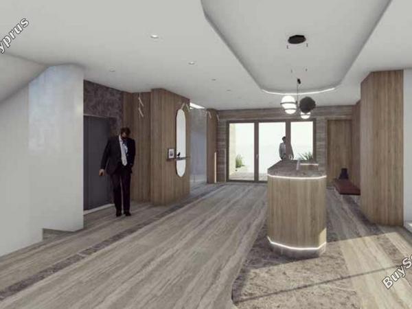 studio office for sale nicosia municipality nicosia 1450133 image 4942293