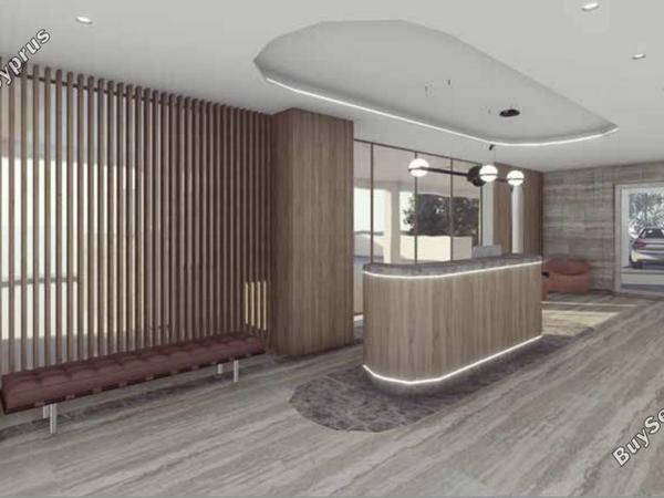 studio office for sale nicosia municipality nicosia 1450133 image 4942294