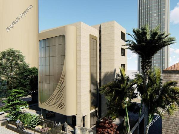 studio office for sale nicosia municipality nicosia 1450133 image 4942295