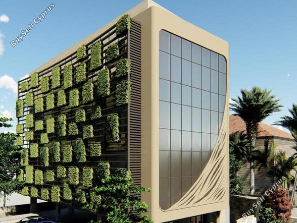 studio office for sale nicosia municipality nicosia 1450133 image 9518582