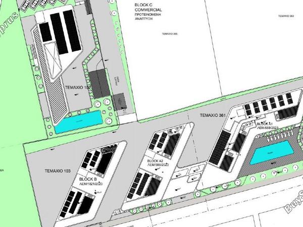 studio office for sale potamos germasogeias limassol 1837133 image 6531403