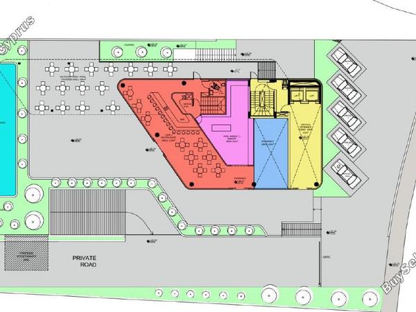 studio office for sale potamos germasogeias limassol 1837133 image 6531404