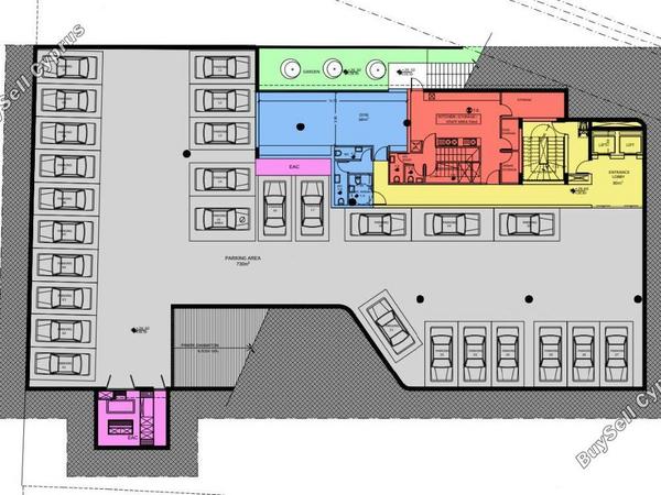 studio office for sale potamos germasogeias limassol 1837133 image 6531405