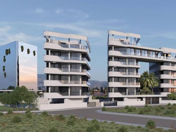 studio office for sale potamos germasogeias limassol 1837133 image 6531409