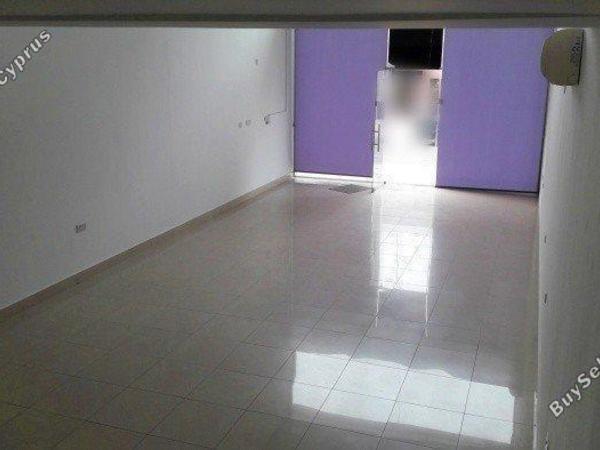 studio shop for sale paphos municipality paphos 1685133 image 4409003