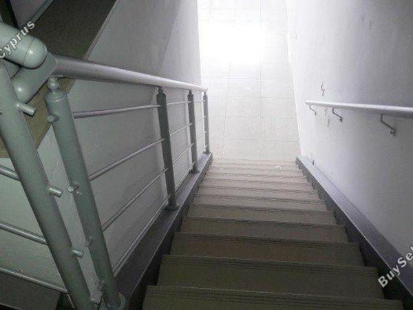 studio shop for sale paphos municipality paphos 1685133 image 4409004