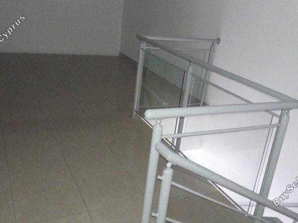 studio shop for sale paphos municipality paphos 1685133 image 4409005