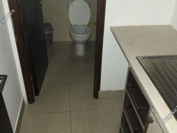 studio shop for sale paphos municipality paphos 1685133 image 4409006