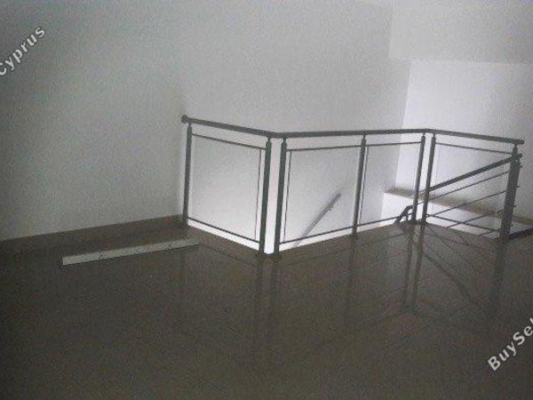 studio shop for sale paphos municipality paphos 1685133 image 4409007