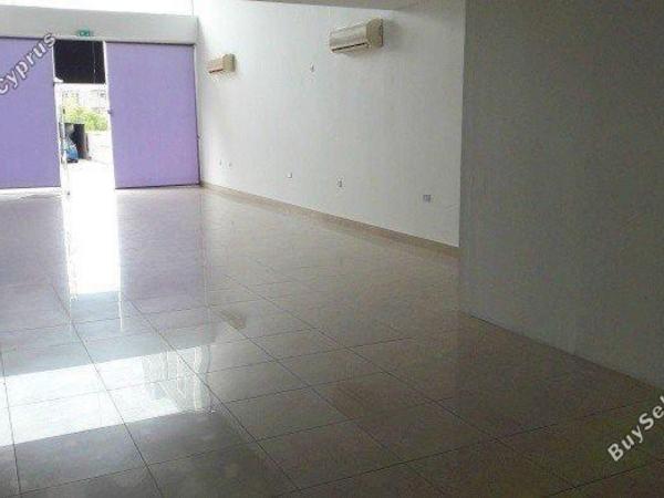 studio shop for sale paphos municipality paphos 1685133 image 4409008