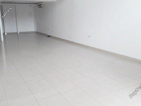 studio shop for sale paphos municipality paphos 1685133 image 4409010
