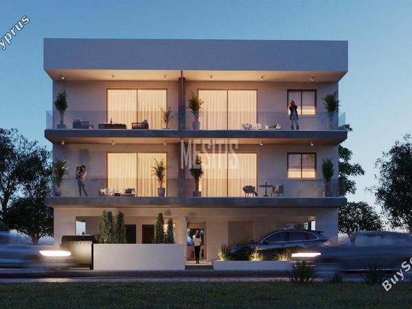 1 bedroom apartment for sale aglantzia nicosia 8746233 image 16440491