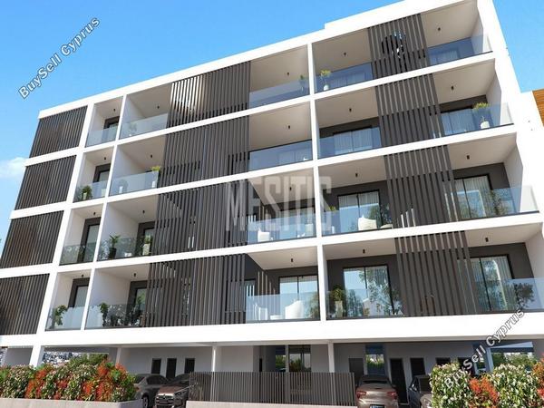 1 bedroom apartment for sale faneromeni larnaca 1883233 image 10544672