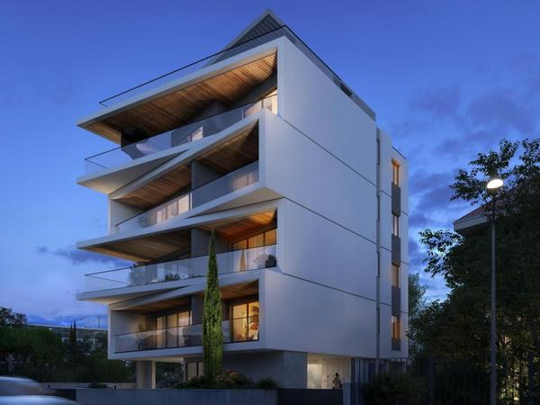 1 bedroom apartment for sale germasogeia limassol 8560233 image 15575413