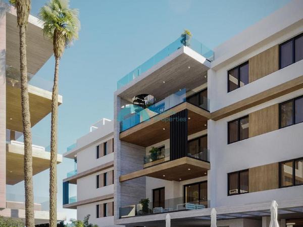 1 bedroom apartment for sale livadia larnacas larnaca 8785233 image 16647121