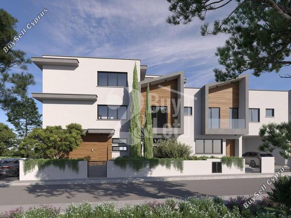 1 bedroom apartment for sale oroklini larnaca 1544233 image 16726283