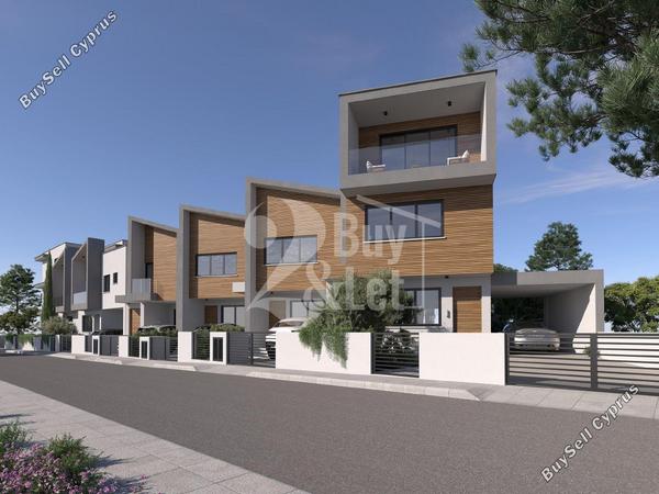 1 bedroom apartment for sale oroklini larnaca 1544233 image 16726285