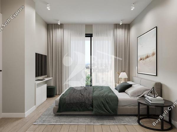 1 bedroom apartment for sale oroklini larnaca 1544233 image 16726294