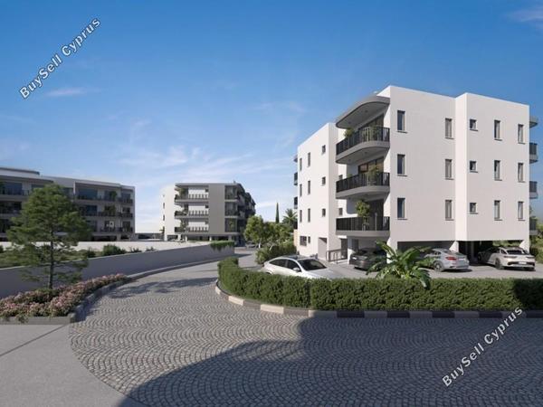 1 bedroom apartment for sale oroklini larnaca 7733233 image 14110950