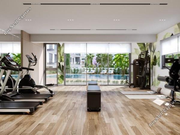1 bedroom apartment for sale oroklini larnaca 7733233 image 14110954