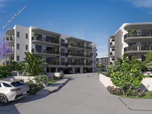1 bedroom apartment for sale oroklini larnaca 7733233 image 14110956