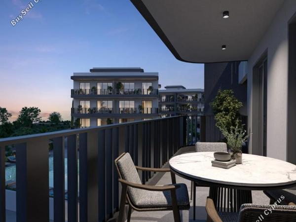 1 bedroom apartment for sale oroklini larnaca 7733233 image 14110957