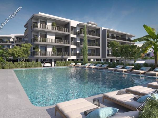 1 bedroom apartment for sale oroklini larnaca 7733233 image 14110958