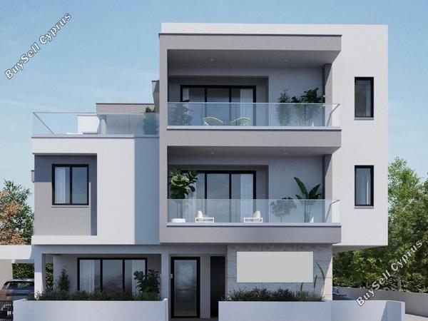 1 bedroom apartment for sale tseri nicosia 8645233 image 15931625