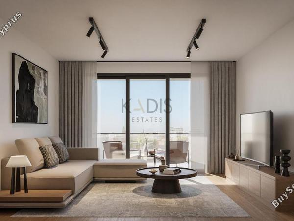 1 bedroom penthouse for sale mesa gitonia limassol 8307233 image 15360113