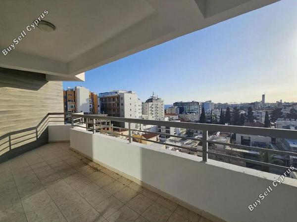 2 bedroom apartment for rent mesa gitonia limassol 8468233 image 15189208