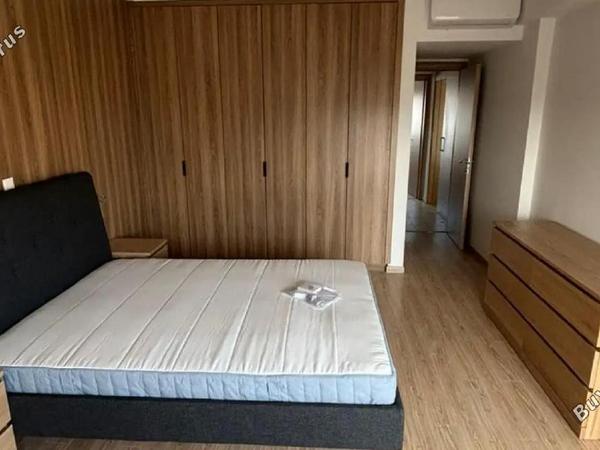 2 bedroom apartment for rent mesa gitonia limassol 8468233 image 15189216