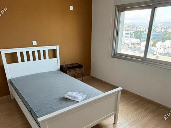 2 bedroom apartment for rent mesa gitonia limassol 8468233 image 15189219