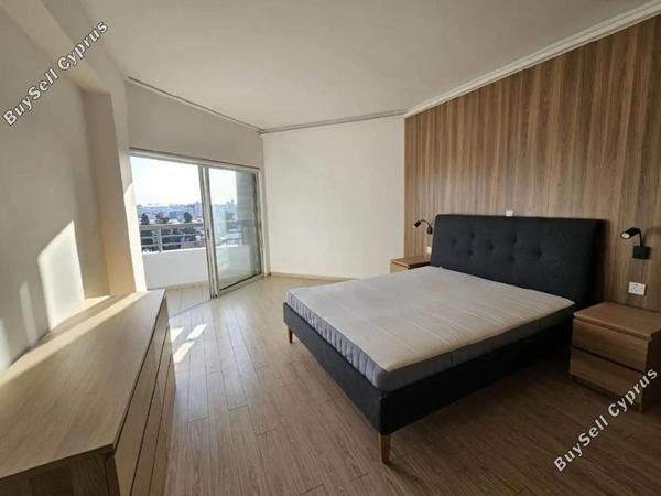 2 bedroom apartment for rent mesa gitonia limassol 8468233 image 15189220