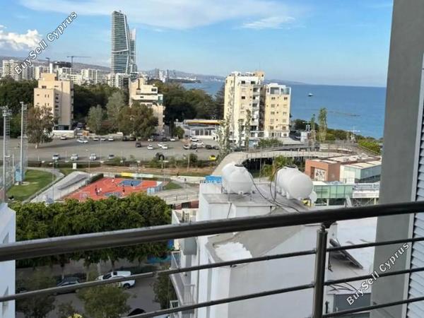 2 bedroom apartment for rent mesa gitonia limassol 8468233 image 15251211