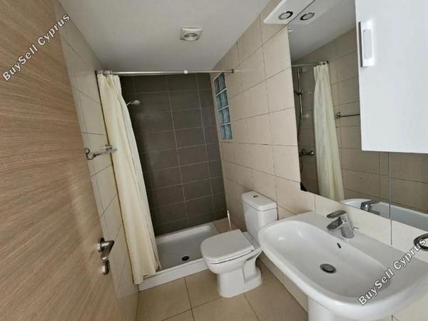 2 bedroom apartment for rent mesa gitonia limassol 8468233 image 15251212