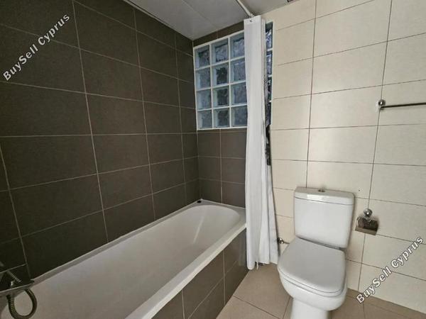2 bedroom apartment for rent mesa gitonia limassol 8468233 image 15251213