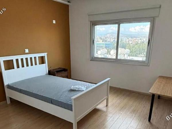 2 bedroom apartment for rent mesa gitonia limassol 8468233 image 15251215