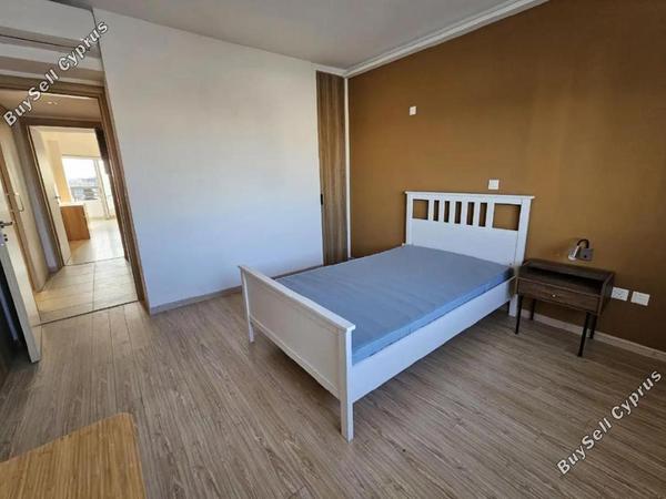 2 bedroom apartment for rent mesa gitonia limassol 8468233 image 15251216