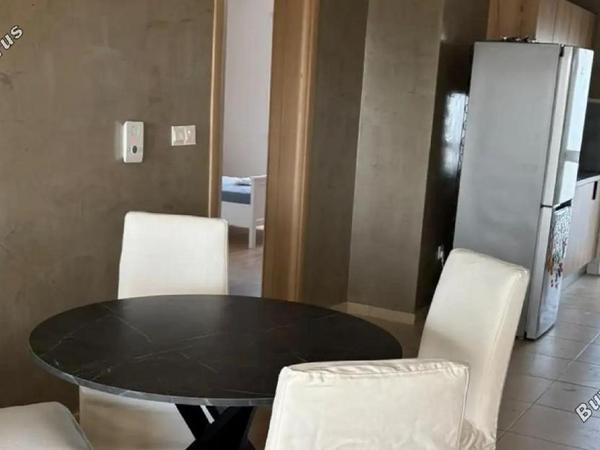 2 bedroom apartment for rent mesa gitonia limassol 8468233 image 15251217