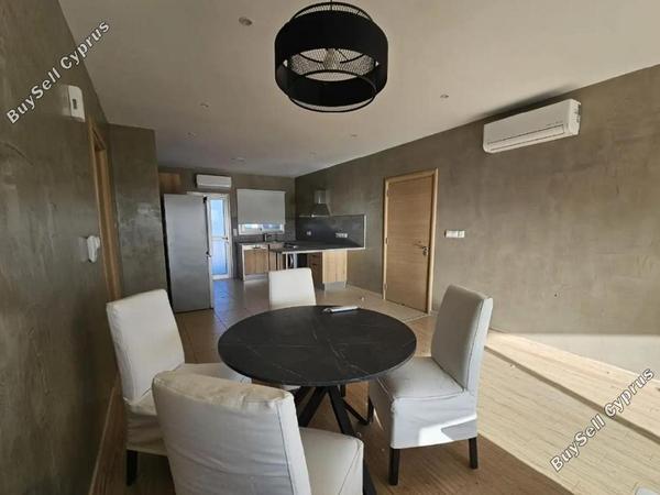 2 bedroom apartment for rent mesa gitonia limassol 8468233 image 15251218