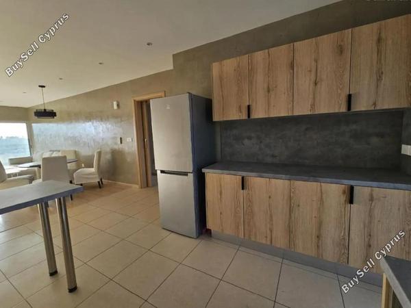 2 bedroom apartment for rent mesa gitonia limassol 8468233 image 15251219
