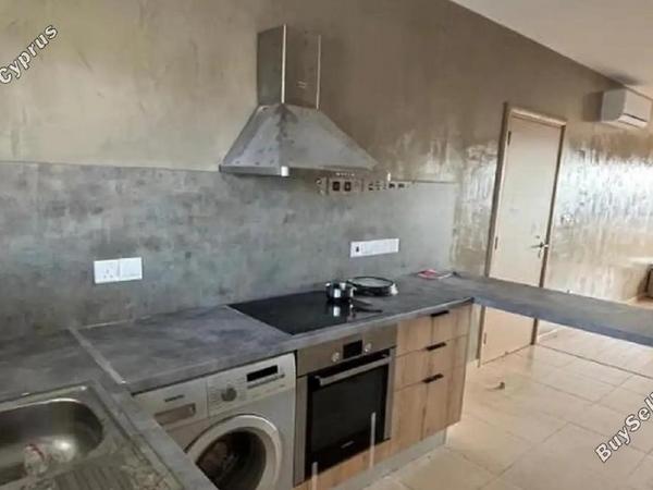 2 bedroom apartment for rent mesa gitonia limassol 8468233 image 15251220