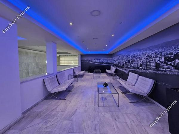 2 bedroom apartment for rent mesa gitonia limassol 8468233 image 15328639