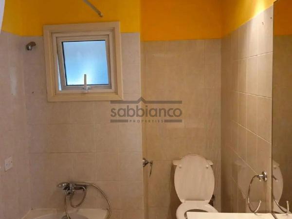 2 bedroom apartment for rent strovolos nicosia 8749233 image 16474002