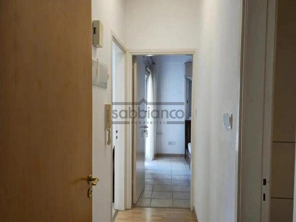 2 bedroom apartment for rent strovolos nicosia 8749233 image 16474003