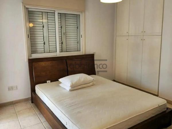 2 bedroom apartment for rent strovolos nicosia 8749233 image 16474005